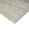 Msi Lucas Canitia 12 In. X 48 In. Porcelain Paver Tile, 2PK ZOR-LSC-0040 - alternate 4